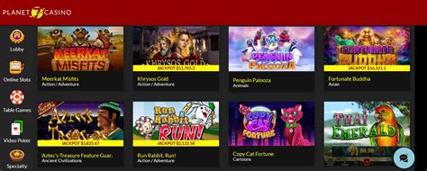 casino land no deposit bonus.
